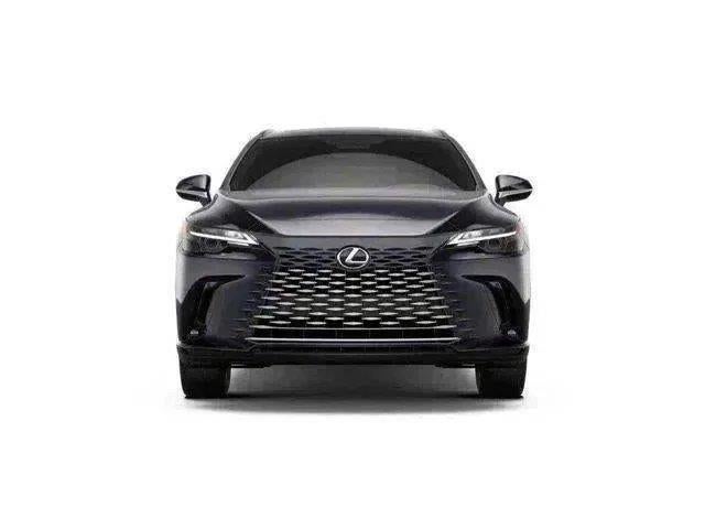 2026 Lexus RX 350 PREMIUM AWD PREMIUM