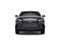 2026 Lexus RX 350 PREMIUM AWD PREMIUM