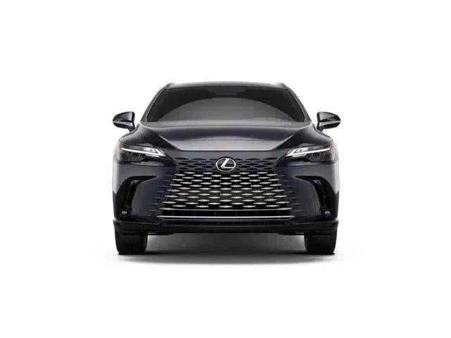 2026 Lexus RX 350 PREMIUM AWD PREMIUM