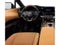 2026 Lexus RX 350 PREMIUM AWD PREMIUM
