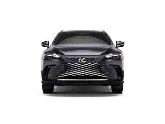 2026 Lexus RX 350 PREMIUM AWD PREMIUM