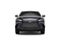 2026 Lexus RX 350 PREMIUM AWD PREMIUM