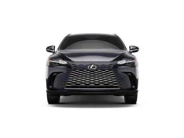 2026 Lexus RX 350 PREMIUM AWD PREMIUM