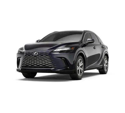 2026 Lexus RX 350 PREMIUM AWD PREMIUM