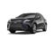 2026 Lexus RX 350 PREMIUM AWD PREMIUM