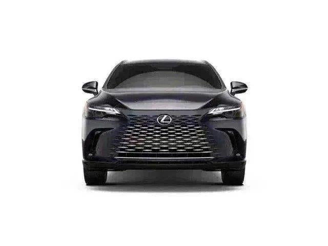 2026 Lexus RX 350 PREMIUM AWD PREMIUM