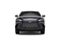 2026 Lexus RX 350 PREMIUM AWD PREMIUM