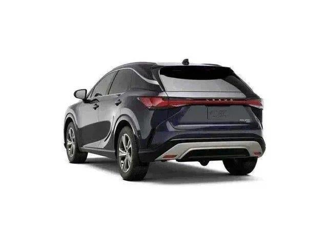 2026 Lexus RX 350 PREMIUM AWD PREMIUM