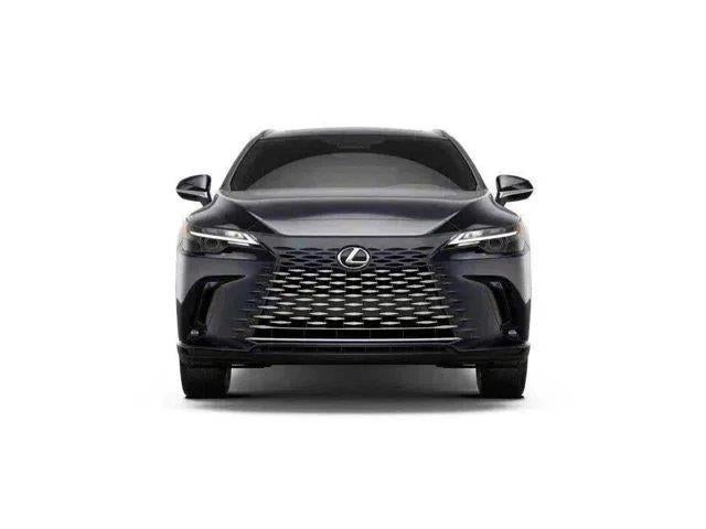 2026 Lexus RX 350 PREMIUM AWD PREMIUM