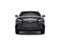 2026 Lexus RX 350 PREMIUM AWD PREMIUM