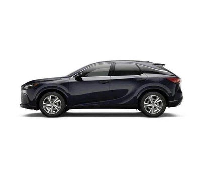 2026 Lexus RX 350 PREMIUM AWD PREMIUM