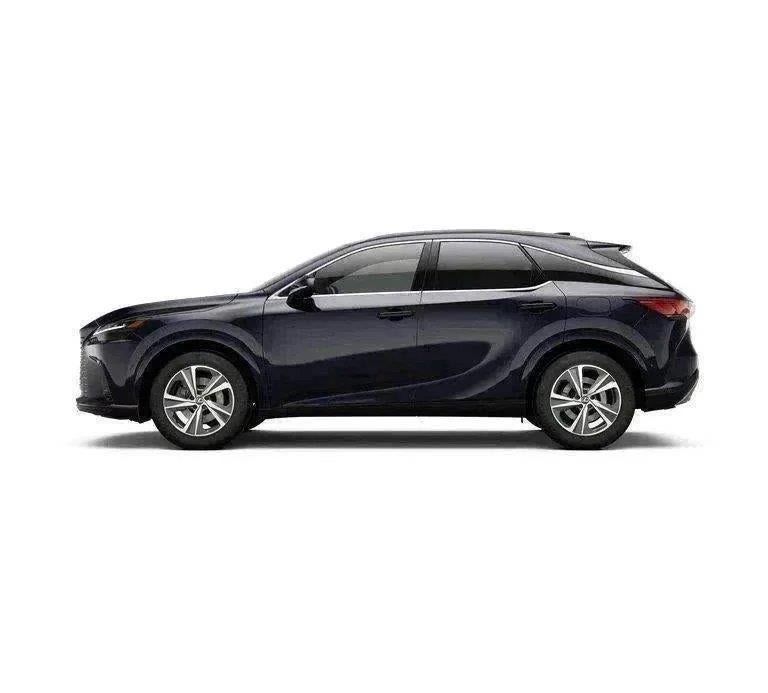 2026 Lexus RX 350 PREMIUM AWD PREMIUM