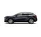 2026 Lexus RX 350 PREMIUM AWD PREMIUM