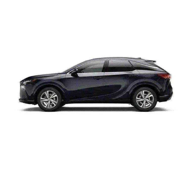 2026 Lexus RX 350 PREMIUM AWD PREMIUM
