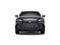 2026 Lexus RX 350 PREMIUM AWD PREMIUM