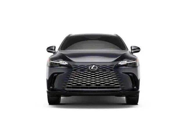 2026 Lexus RX 350 PREMIUM AWD PREMIUM
