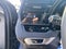 2026 Lexus RX 350 PREMIUM AWD