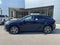 2026 Lexus RX 350 PREMIUM AWD