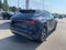 2026 Lexus RX 350 PREMIUM AWD