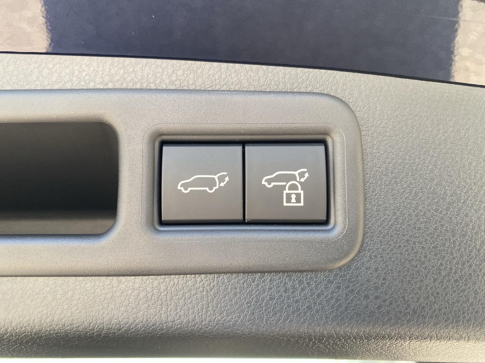 2026 Lexus RX 350 PREMIUM AWD