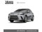 2026 Lexus RX 350 PREMIUM AWD