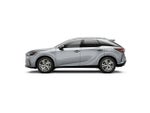 2026 Lexus RX 350 PREMIUM AWD