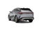 2026 Lexus RX 350 PREMIUM AWD