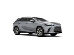 2026 Lexus RX 350 PREMIUM AWD