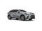 2026 Lexus RX 350 PREMIUM AWD