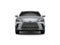 2026 Lexus RX 350 PREMIUM AWD