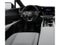 2026 Lexus RX 350 PREMIUM AWD
