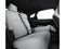 2026 Lexus RX 350 PREMIUM AWD