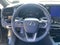 2026 Lexus RX 350 PREMIUM AWD