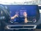 2026 Lexus RX 350 PREMIUM AWD