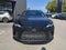2026 Lexus RX 350 PREMIUM AWD