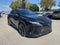 2026 Lexus RX 350 PREMIUM AWD