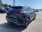 2026 Lexus RX 350 PREMIUM AWD