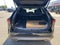 2026 Lexus RX 350 PREMIUM AWD