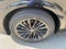 2026 Lexus RX 350 PREMIUM AWD