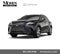 2026 Lexus RX 350 PREMIUM AWD