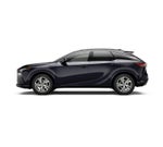 2026 Lexus RX 350 PREMIUM AWD