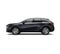 2026 Lexus RX 350 PREMIUM AWD