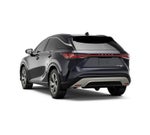2026 Lexus RX 350 PREMIUM AWD