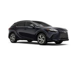 2026 Lexus RX 350 PREMIUM AWD
