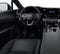 2026 Lexus RX 350 PREMIUM AWD