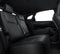 2026 Lexus RX 350 PREMIUM AWD