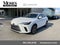2026 Lexus RX 350 PREMIUM+ AWD