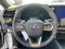 2026 Lexus RX 350 PREMIUM+ AWD
