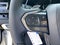 2026 Lexus RX 350 PREMIUM+ AWD