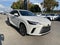 2026 Lexus RX 350 PREMIUM+ AWD